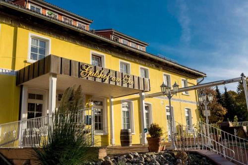 Berding, Frank Gutshof am See