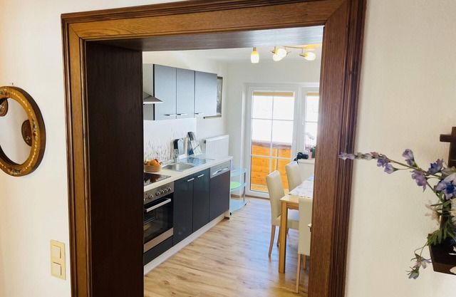 Vrbo Property