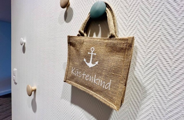 Berringer/Kuestenkind