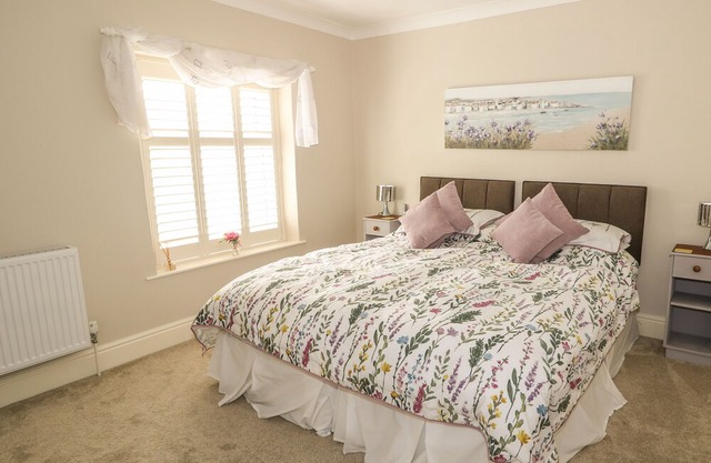 Bertelle, GRIMSTON