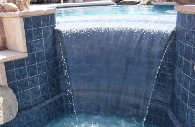 *** Meilleur piscine d'été 3BR 3BA Lakeside près de la rampe *** Animaux acceptés