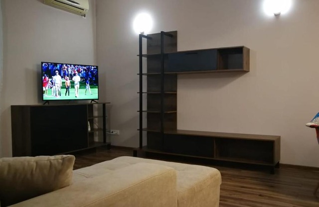 BEST APARTHOTEL EVER! next to Airport Otopeni