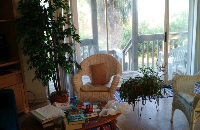 Best Beach- Vues sur l'océan - Guest House