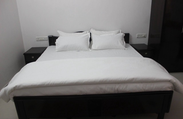 best boutique hotel in udaipur,India cozy stay