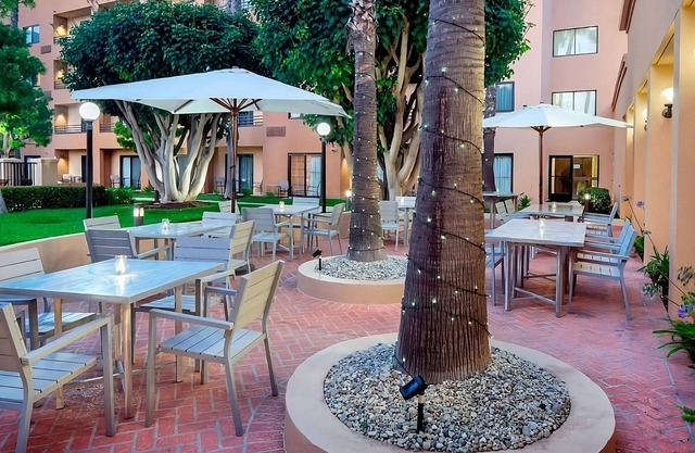 Best Deal, Free Parking! Comfortable Stay! Pet Friendly, Near Cabrillo Aquarium