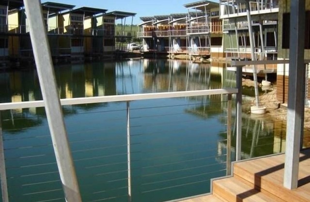 Meilleure villa familiale sur le lagon - Peut facilement accueillir 3 familles