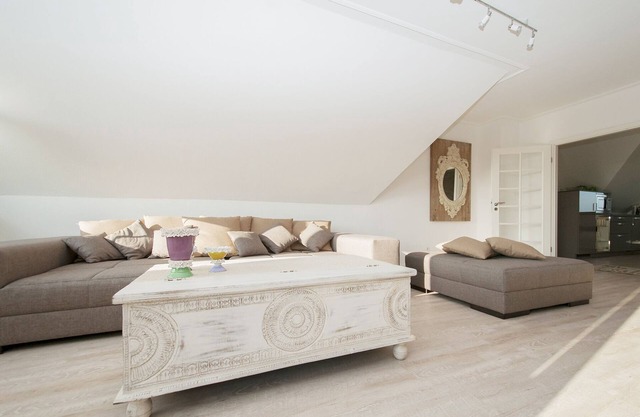 Meilleur emplacement 5 étoiles de DTV idéalement situé nouveau luxe