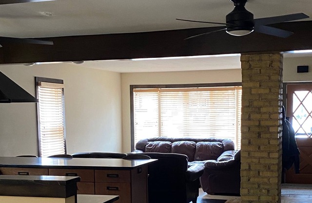 Best Location in Kohler! Walk to shops, American Club, and Spa
