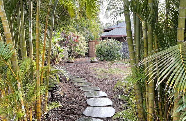 5 ÉTOILES GRANDS AVIS EMPLACEMENT IDÉAL À PROXIMITÉ DE KOHALA BEACHES * Agent immobilier *