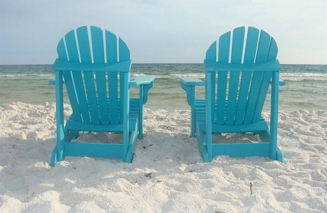 MEILLEUR OCEANFRONT & GOLF SUR SEABROOK ISLAND! Cartes et nettoyage inclus
