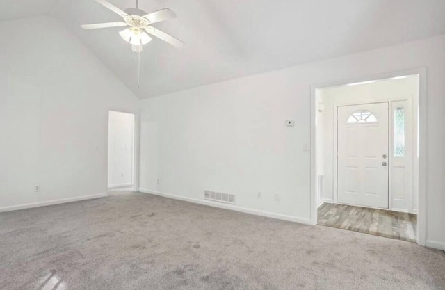 Best place to call a home!!!