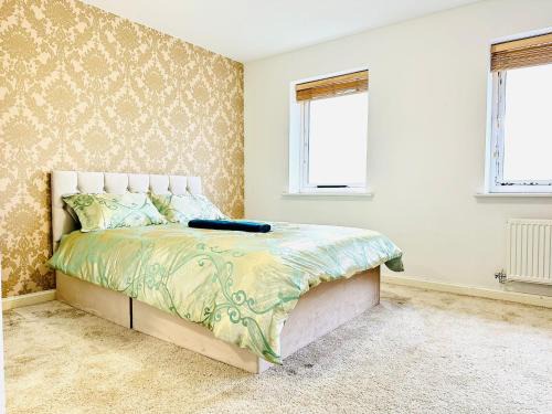 Best Places to Stay in Kent