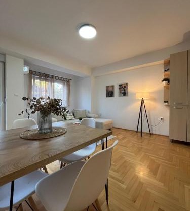 Best Value-Apartment in Skopje