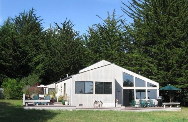 Best Value au Sea Ranch Oceanside