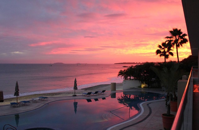 Meilleur prix!! Luxury Beach Front Condo