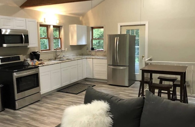 AIRBNB LE PLUS VALEUR DE L'OHIO!