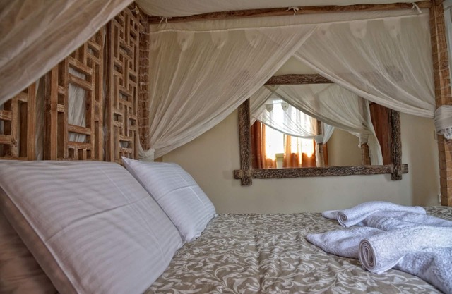 MEILLEURE VUE MAISON / 160 s. m. Appartement-maisonette de haute qualité
