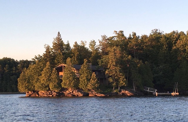 Meilleure vue sur Malletts Bay