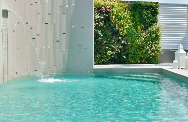 Best Western Hotel Ferrari