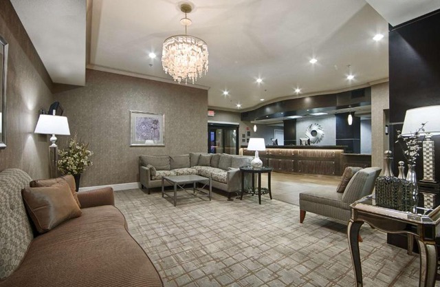 Best Western Plus Texarkana Inn and Suites