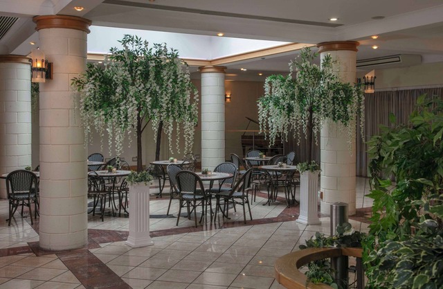 Best Western Premier Knowsley Suites Hotel & Spa