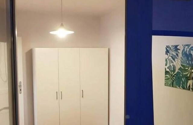 Better Choice For Your Vacation! 3 Spacious units near Old Town Market Square