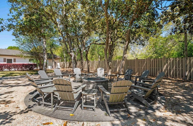 Better Together - Your Ultimate Destin Vacation Home for Unforgettable Family Retreats!