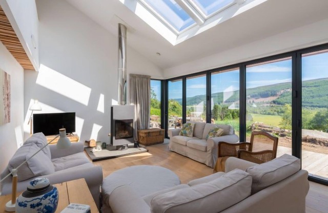 Loch View by Interhome