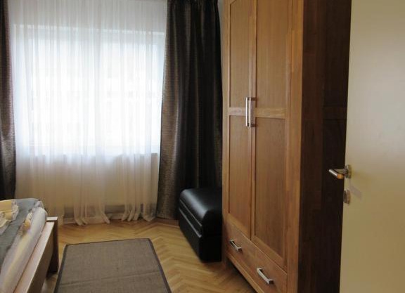 Beyo Villa