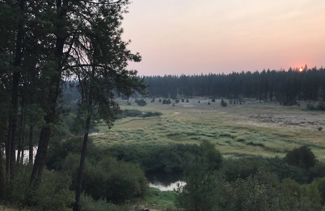 Au-delà du sentier de la rivière - magnifique, calme et proche de la ville