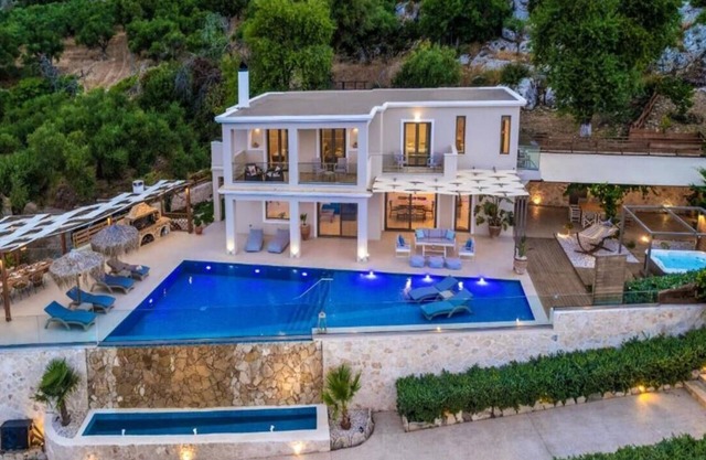 BH1033 - C - Zakynthos