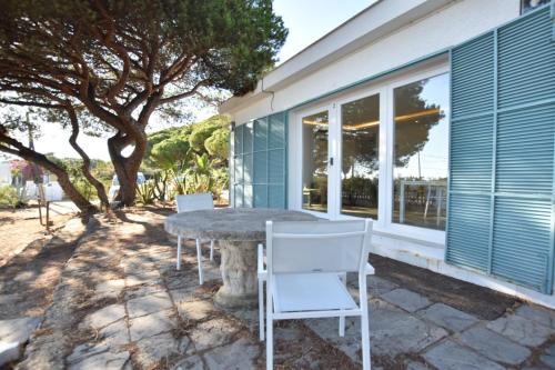 BHost - Bungalows Mazagón