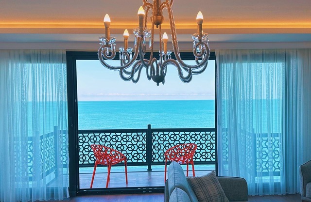 BİLİRİS HOTEL