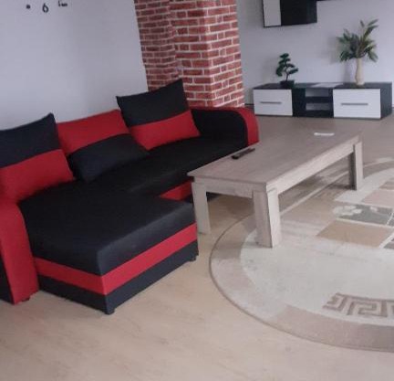 Bia&gogu Srl