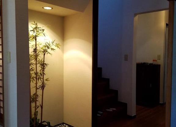 Bibi Vacation Rental Only 2 groups per day Vacation STAY 1284