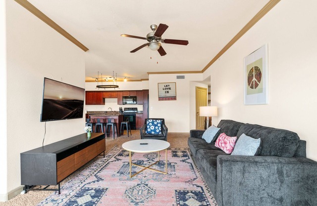 Big 2BD/2BA in Champion City Park 3836