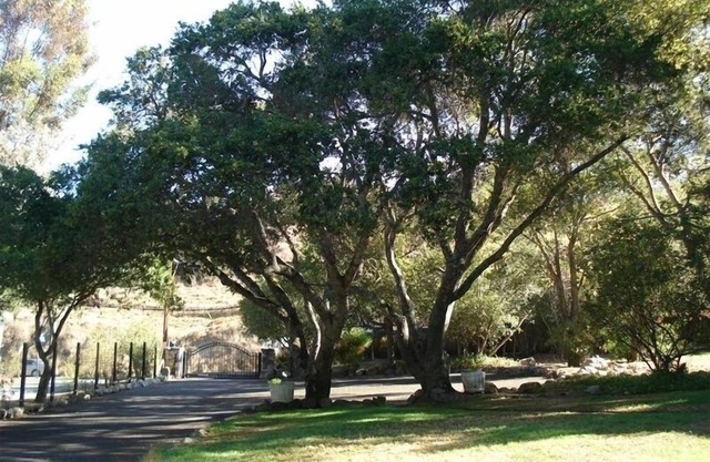 Monterey Bay, grande et chaleureuse maison de 3 chambres avec maison d'hôtes