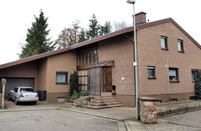 Grande maison de vacances ***** 170 m² habitables et 70 m² d'espace Wellness