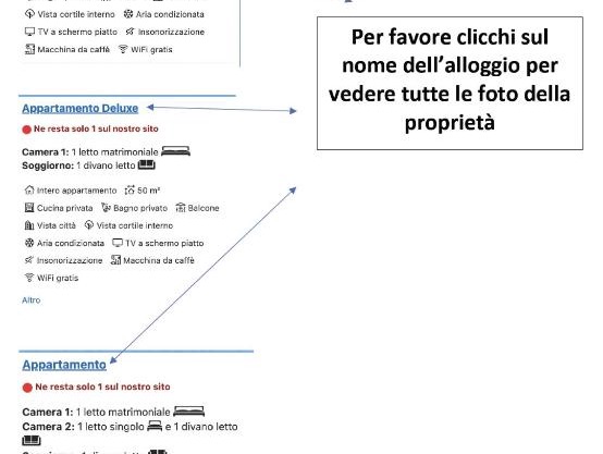 Big Bang Torino 2