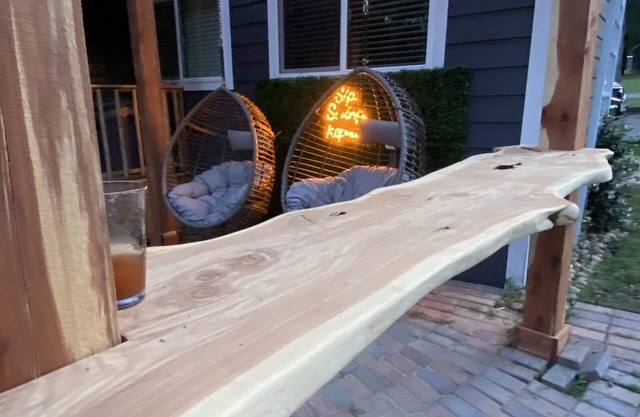 Tiny Home - Big Deck, Fire Pit & Lake Fun Await