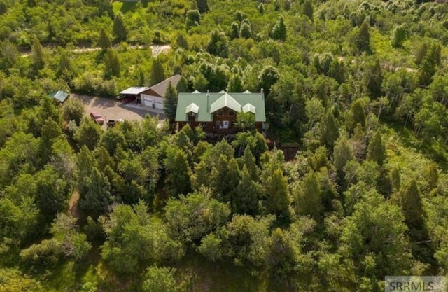Big Family Reunion Lodge! Close to Yellowstone Jackson Grand Tetons Island Park.