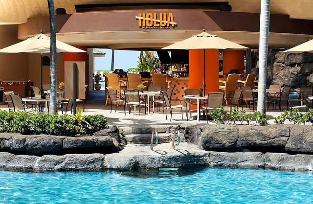 Big Island Dream! 3 Ocean View Units, 2 Pools, Views of Kona Coast!