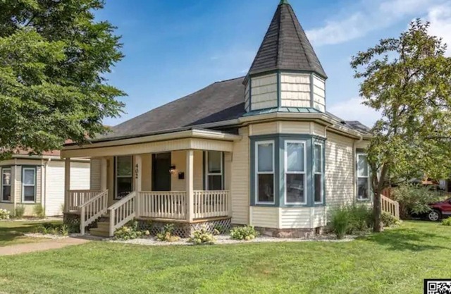 Bigwoods House! 402-4BR/2BA