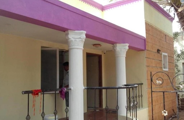 Bihar Comfort Suite