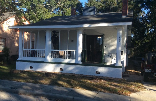 Biloxi Cottage -location Beau Rivage-Beach 30 jours seulement