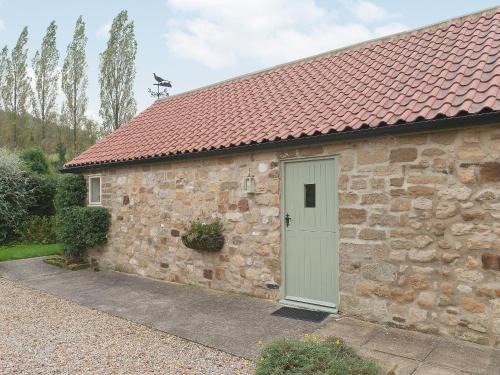 Bilsdale - 25566