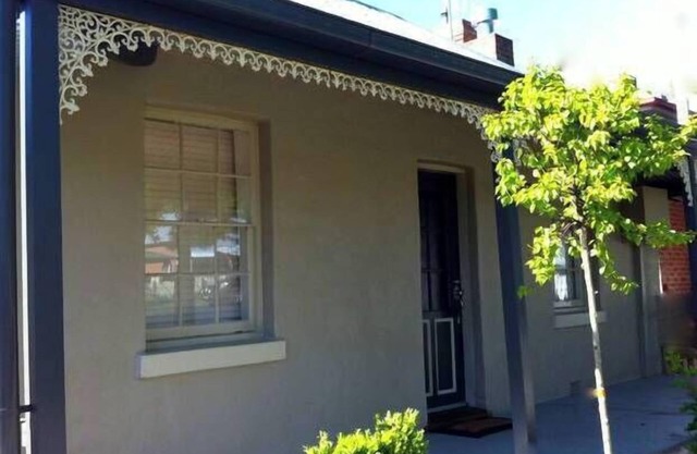 Birch Cottage Bathurst