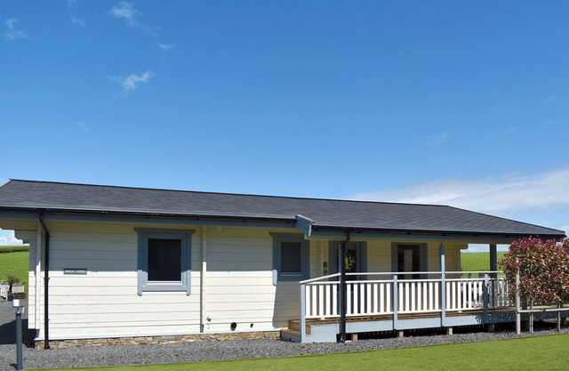 Logement de 2 chambres à Ulverston