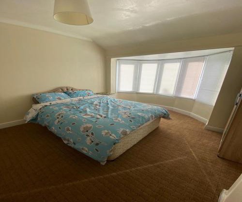 Birchfield Place