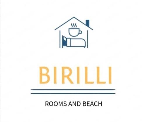Birilli B&B